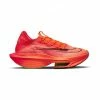 NIKE PERFORMANCE Laufschuhe AIR ZOOM ALPHAFLY NEXT% FK 2 Zoom Air Damen Total Orange-black-bright Crimson 1 NIKE PERFORMANCE Laufschuhe AIR ZOOM ALPHAFLY NEXT% FK 2 Zoom Air Damen Total Orange-black-bright Crimson -Gabor Shop unnamed file 905