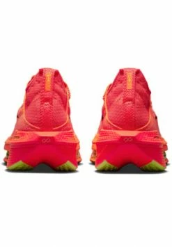 NIKE PERFORMANCE Laufschuhe AIR ZOOM ALPHAFLY NEXT% FK 2 Zoom Air Damen Total Orange-black-bright Crimson 14 NIKE PERFORMANCE Laufschuhe AIR ZOOM ALPHAFLY NEXT% FK 2 Zoom Air Damen Total Orange-black-bright Crimson -Gabor Shop unnamed file 909
