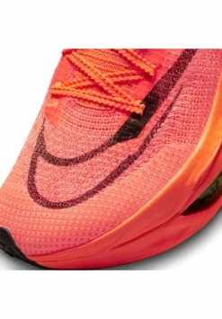 NIKE PERFORMANCE Laufschuhe AIR ZOOM ALPHAFLY NEXT% FK 2 Zoom Air Damen Total Orange-black-bright Crimson 16 NIKE PERFORMANCE Laufschuhe AIR ZOOM ALPHAFLY NEXT% FK 2 Zoom Air Damen Total Orange-black-bright Crimson -Gabor Shop unnamed file 911