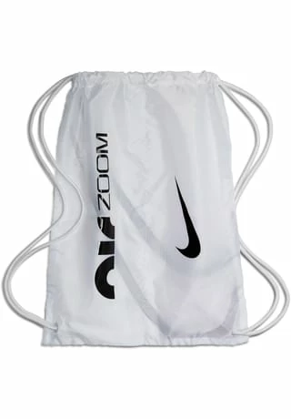 NIKE PERFORMANCE Laufschuhe AIR ZOOM ALPHAFLY NEXT% FK 2 Zoom Air Damen Total Orange-black-bright Crimson 10 NIKE PERFORMANCE Laufschuhe AIR ZOOM ALPHAFLY NEXT% FK 2 Zoom Air Damen Total Orange-black-bright Crimson – Bild 9