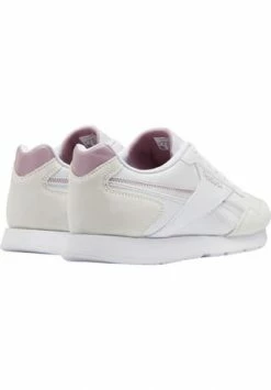 Reebok Royal Glide Sneaker "GY9276", Leder, Für Damen FTWR WHITE -Gabor Shop unnamed file 93