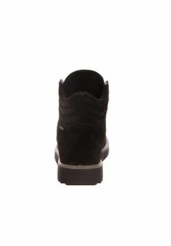 Legero Stiefelette Schwarz -Gabor Shop unnamed file 930