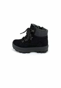 Superfit Stiefelette Blau -Gabor Shop unnamed file 936