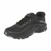 Reebok Trail-Walking-Schuhe Ridgerider 6", Dämpfend, Für Damen BLACK -Gabor Shop unnamed file 94