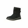 Legero Boots 8-09485-20 Grau 2 Legero Boots 8-09485-20 Grau -Gabor Shop unnamed file 943