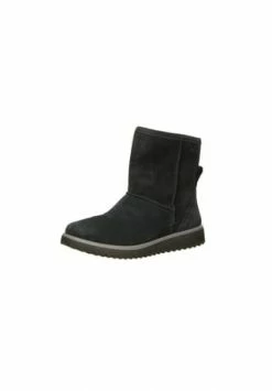 Legero Boots 8-09485-20 Grau