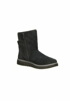 Legero Boots 8-09485-20 Grau -Gabor Shop unnamed file 946