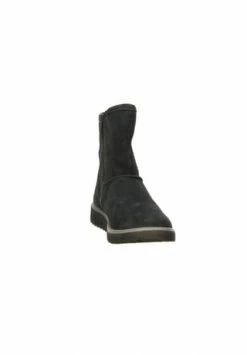 Legero Boots 8-09485-20 Grau -Gabor Shop unnamed file 947