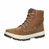 Legero Boots 8-00474-30 Braun -Gabor Shop unnamed file 980