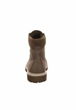 Legero Stiefelette Grau -Gabor Shop unnamed file 994