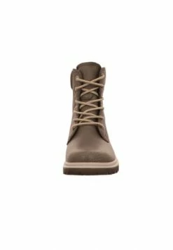 Legero Stiefelette Grau -Gabor Shop unnamed file 996