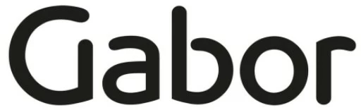Gabor Shop