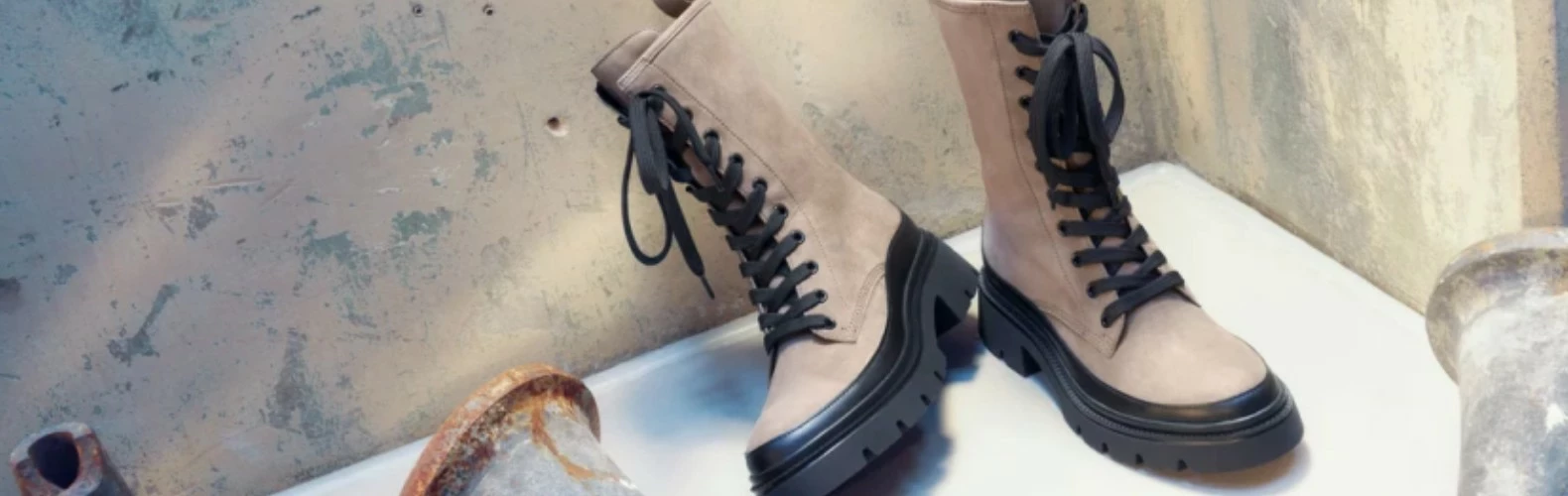 Gabor Shop -Gabor Shop 未命名ga